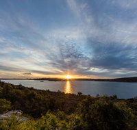 Q Station - Tourism Gold Coast